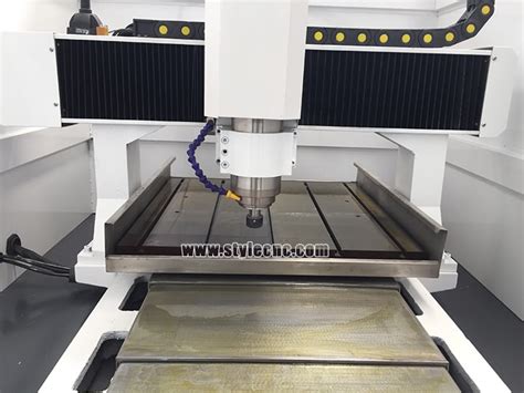 2023 top rated cnc mold making machine for sale|automatic cnc milling machine.